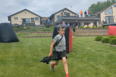 3_laser-tag-hyperspace-starcade