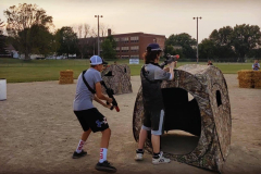 3_laser-tag-rental