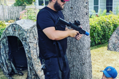 3_laser-tag-rochester-mn