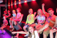 3_mobile-video-game-truck