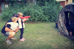 3_party-rental-rochester-mn