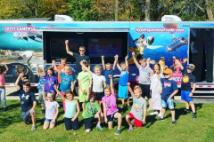 3_video-game-birthday-party