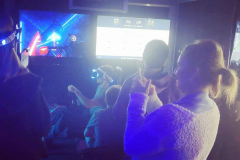 3_video-game-bus-party