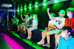 3_video-game-truck-mn