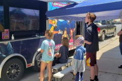 4_birthday-party-rochester-mn