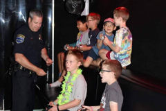 4_hyperspace-starcade