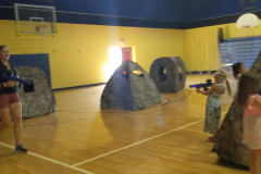 4_kids-activities-rochester-mn