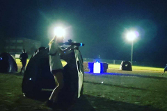 4_laser-tag-birthday-party