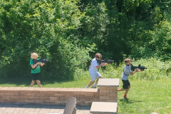 4_laser-tag-mn