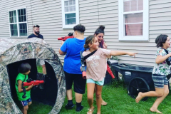 4_laser-tag-rental