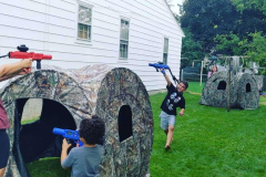 4_laser-tag-rochester-mn