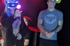 4_mobile-video-game-truck