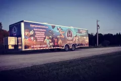 4_video-game-trailer-rental