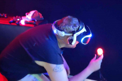 4_video-game-truck-mn