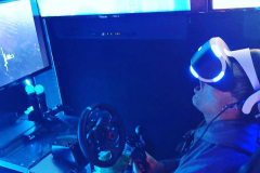 5_game-bus-rental