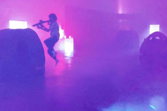 5_laser-tag-rental