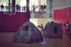 5_laser-tag-rochester-mn