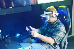 5_mobile-video-game-truck