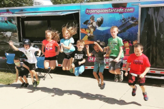 5_video-game-truck-mn
