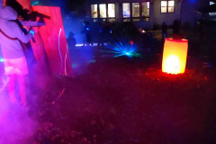 6_kids-activities-rochester-mn