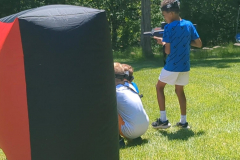 6_laser-tag-birthday-party