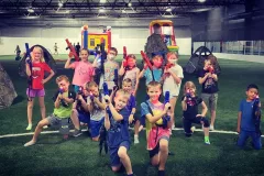 6_laser-tag-rochester-mn