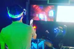 6_video-game-bus
