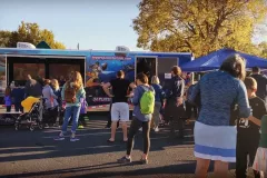 6_video-game-truck-mn