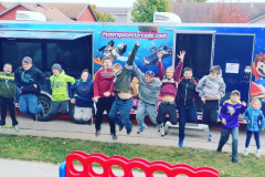 7_birthday-party-rochester-mn