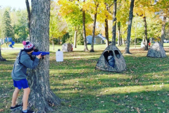7_laser-tag-rochester-mn