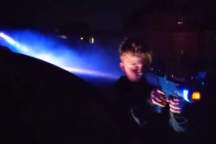 8_birthday-party-rochester-mn