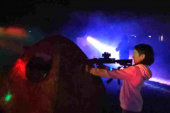 8_laser-tag-rochester-mn