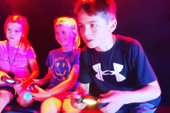 8_video-game-bus