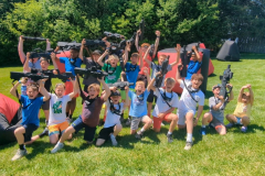 9_laser-tag-rochester-mn