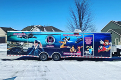 Best-Game-Truck