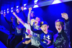 Birthday-Parties-Game-Truck-Rental