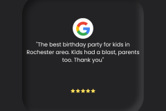 Online Review - 4