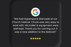 Online Review - 3