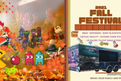 Fall-City-Festival