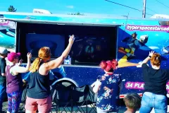 Family-Activities-Rochester-MN
