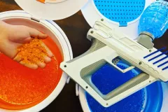 Gel-Blasters-HyperSpace-Starcade
