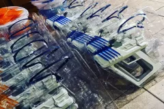 Gel-Blasters-Party-Rental-HyperSpace-Starcade