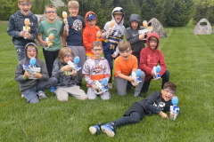 GellyBall-Birthday-Party