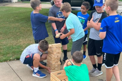 Giant-Jenga-HyperSpace-Starcade