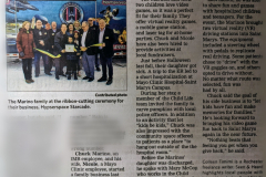 Hyperspace-Starcade-News-2019