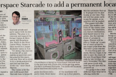 Hyperspace-Starcade-News-2024