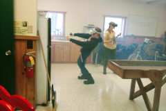 Indoor-actvities-vr-party