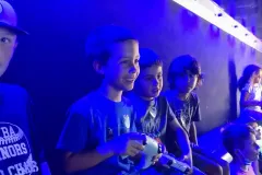 Kid-Activities-Schools
