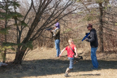 Laser-Tag-Birthday-Party