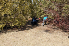 Laser-Tag-Kasson-MN
